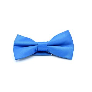 Solid Teal - Royal Turquoise