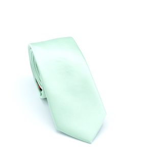 Solid Green - Mint