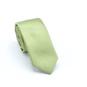 Solid Green - Olive Green