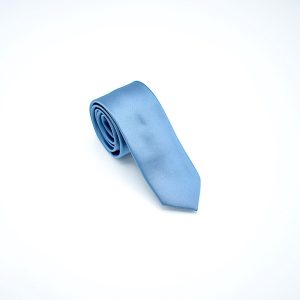 Solid Blue - Carolina Blue