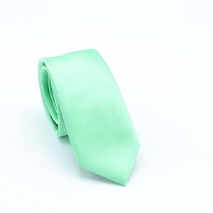 Solid Green - Pastel Green