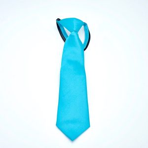 Solid Teal - Turquoise