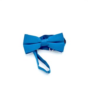 Bow Tie Teal Collection - Dark Sapphire