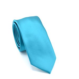 Solid Green - Emerald Green