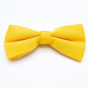 Solid Yellow - Yellow