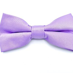 Solid Purple - Lilac