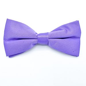 Solid Purple - Lavender
