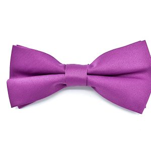 Solid Purple - Magenta