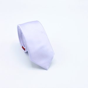 Solid Purple - Light Lilac