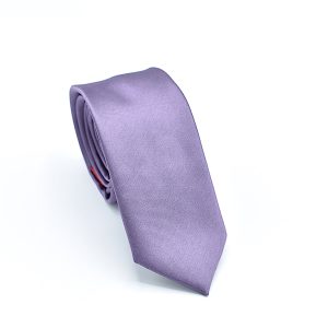 Solid Purple - Pastel Purple