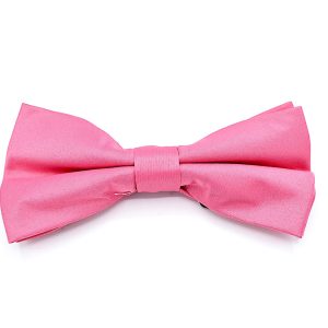 Solid Pink - Fuchsia