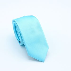 Solid Teal - Tiffany Blue