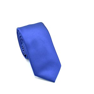 Solid Blue - Cobalt