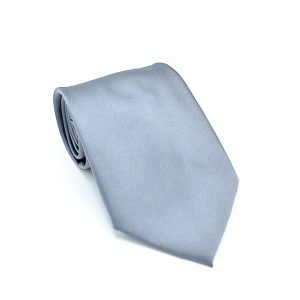 Solid Gray - Dark Gray