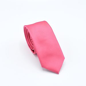 Solid Pink - French Rose