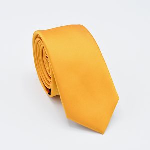 Solid Orange - Orange