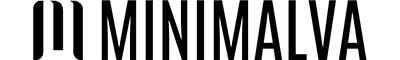 Minimalva